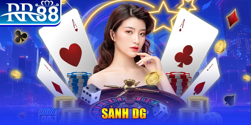 alo789bet Mậu Binh