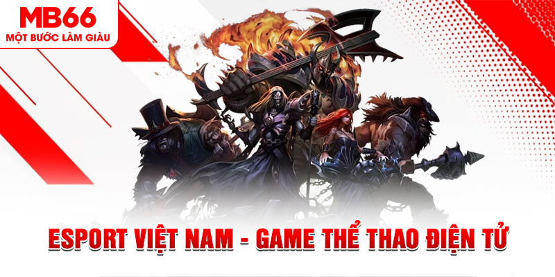 alo789bet PT Điện Tử