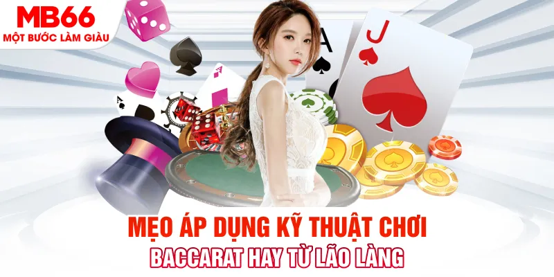 alo789bet xổ số sóc trăng