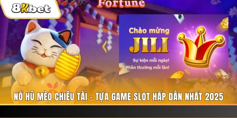 alo789bet xổ số gia lai