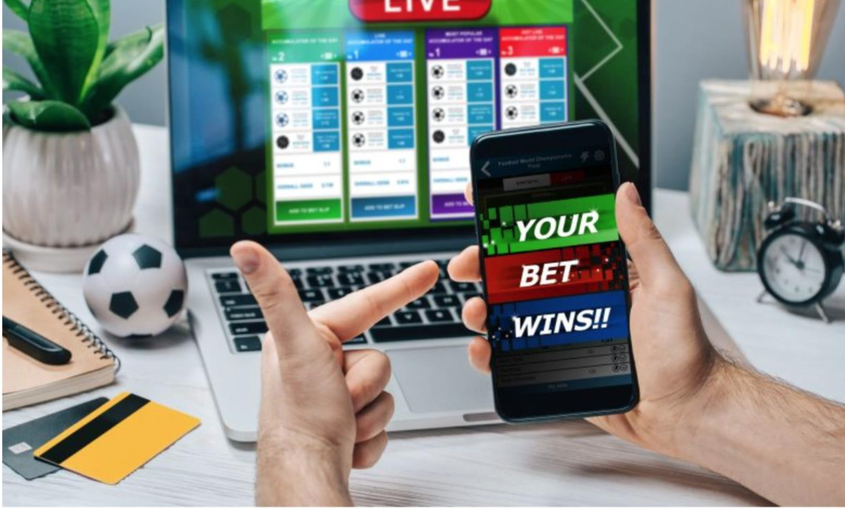 alo789bet nổ hủ là game gì
