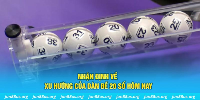 alo789bet game máy bay cá cược