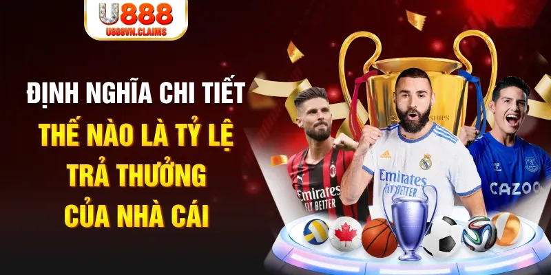 alo789bet xổ số ba miền hôm nay