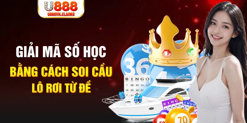 alo789bet tỷ lệ cá cược châu á là gì