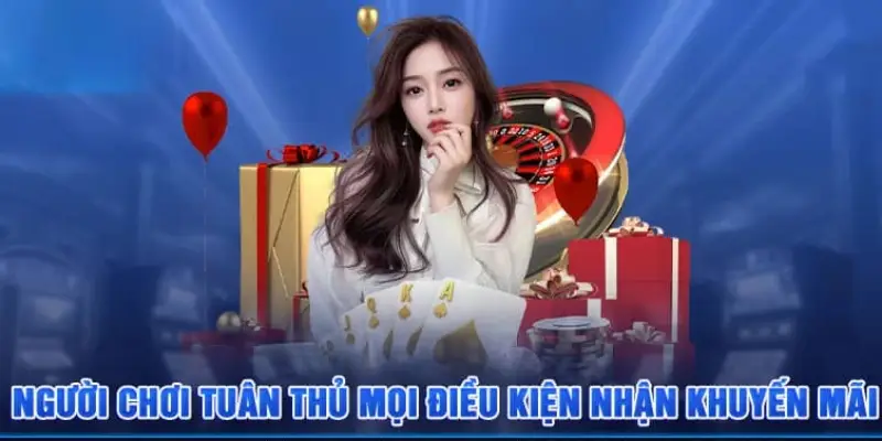 alo789bet game nào dễ nổ hũ nhất