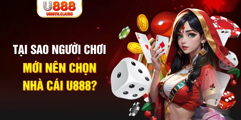alo789bet xổ số miền trung thứ tư hàng tuần