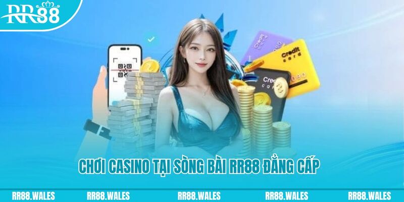 alo789bet EvoPlay Điện Tử