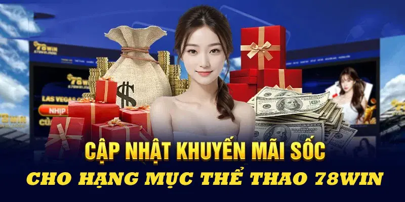 alo789bet xổ số miền nam thứ sáu