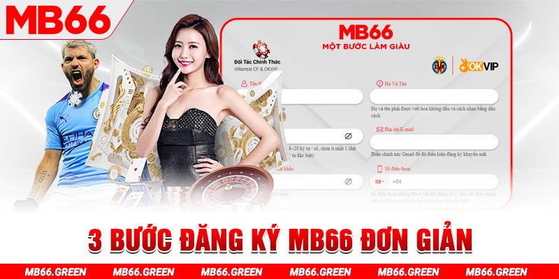 alo789bet JDB Bắn cá