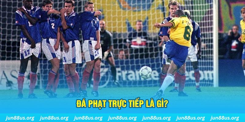 alo789bet kết quả xổ số hôm nay