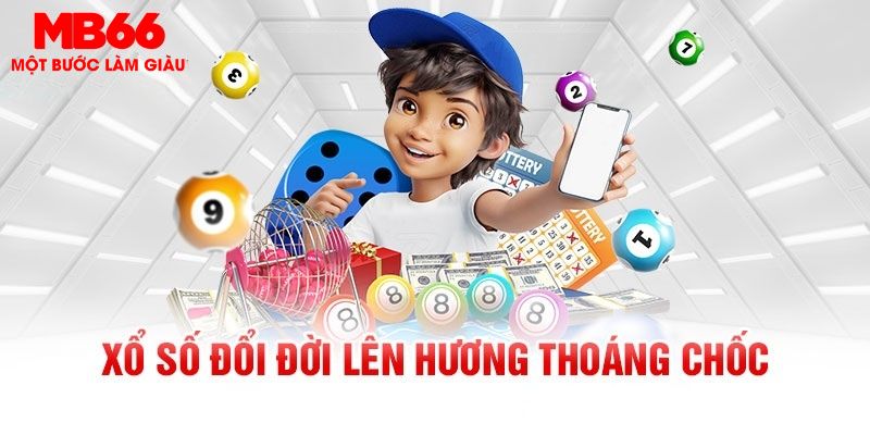 alo789bet bắn cá xèng 3