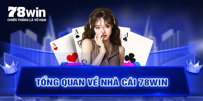alo789bet nổ hũ tiếng anh là gì