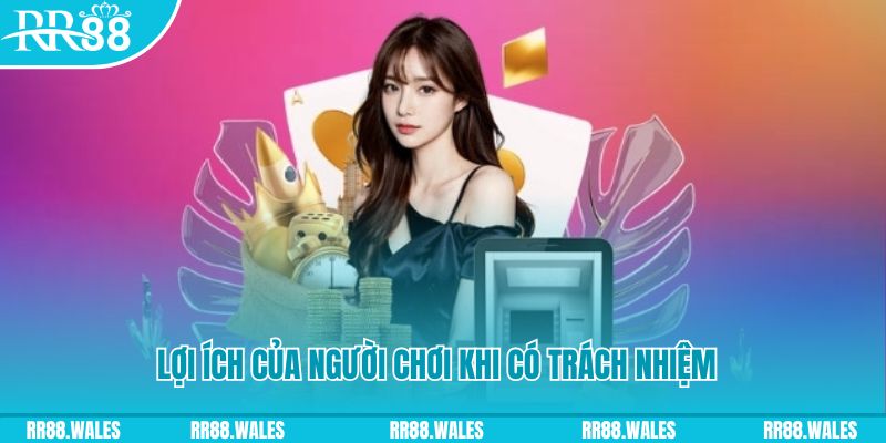 alo789bet xổ số miền trung chủ nhật hàng tuần