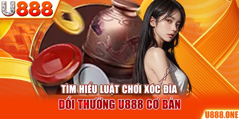 alo789bet MG Game Bài 3d