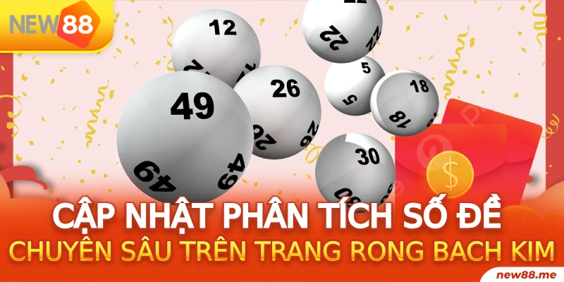 alo789bet kết quả xổ số miền bắc ngày hôm nay