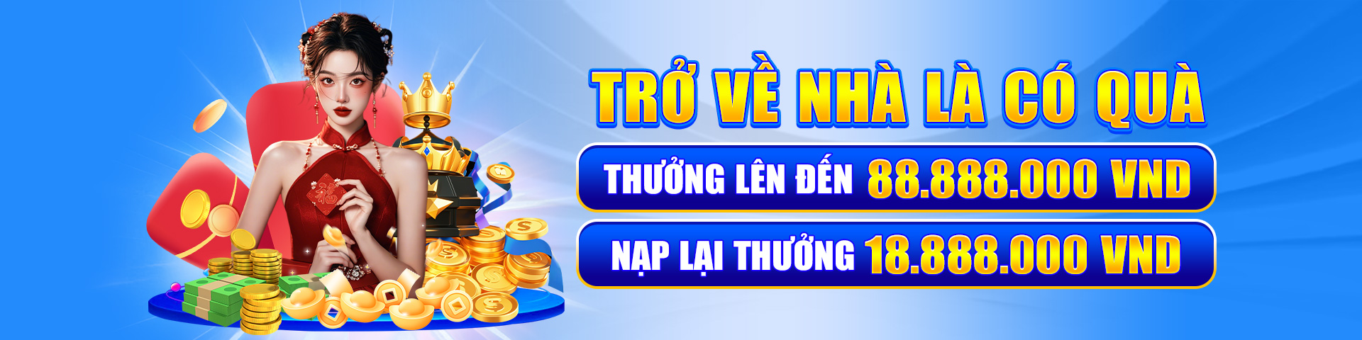 alo789bet YGR Bắn cá