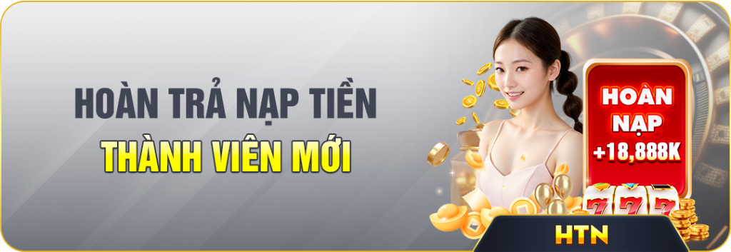 alo789bet gà chọi tiêu phong