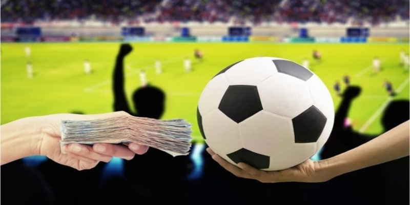 alo789bet xổ số đài bắc