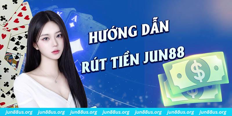 alo789bet game xếp bài trên máy tính