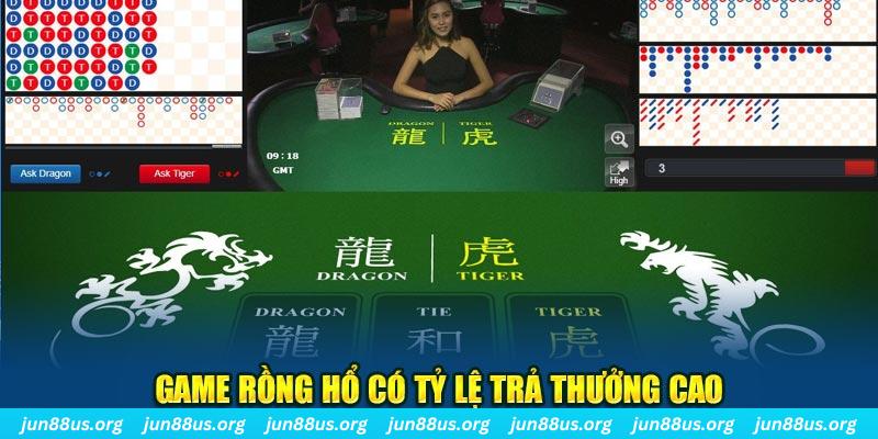 alo789bet so xo mien bac
