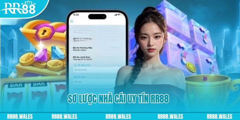 alo789bet xổ số an giang