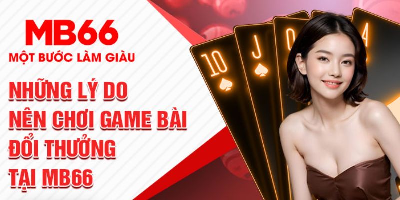 alo789bet baccarat long bảo là gì