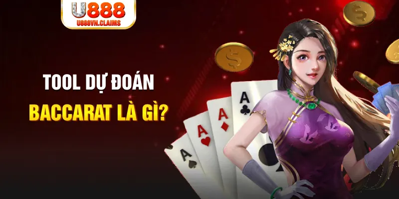 alo789bet Cuộc gọi đã bị ngắt