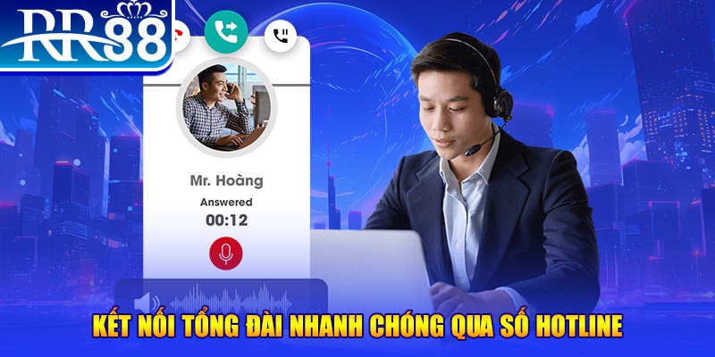 alo789bet tại sao tải game bài sunwin không được