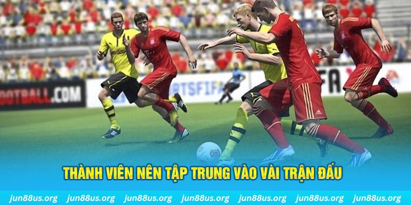 alo789bet kết quả xổ số miền nam hôm nay