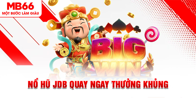 alo789bet RTG Bắn cá