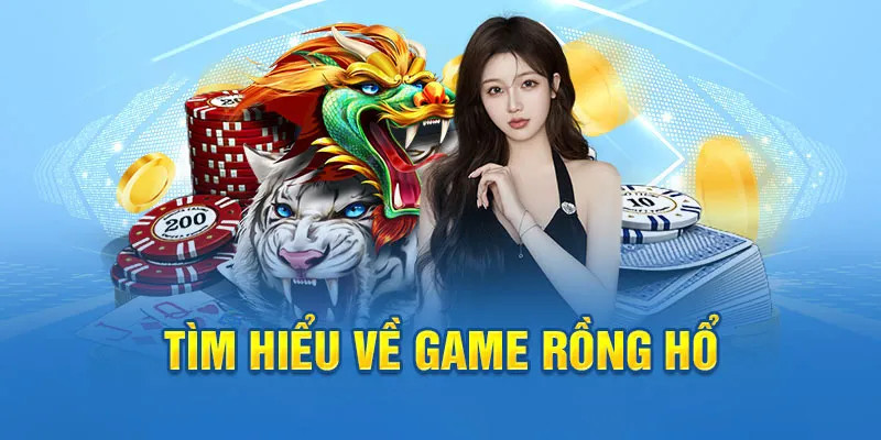 alo789bet ai tool slot 8.0