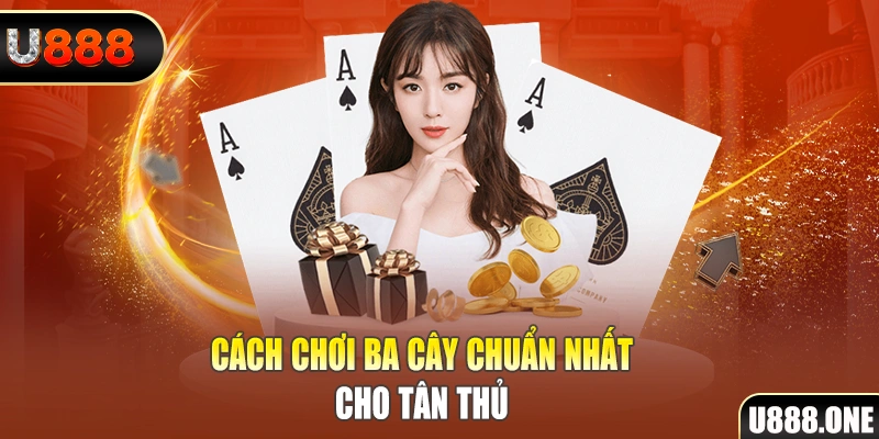 alo789bet nổ hũ ai là gì