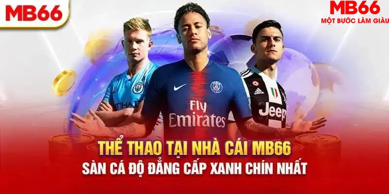 alo789bet mơ thấy nổ hũ đánh con gì