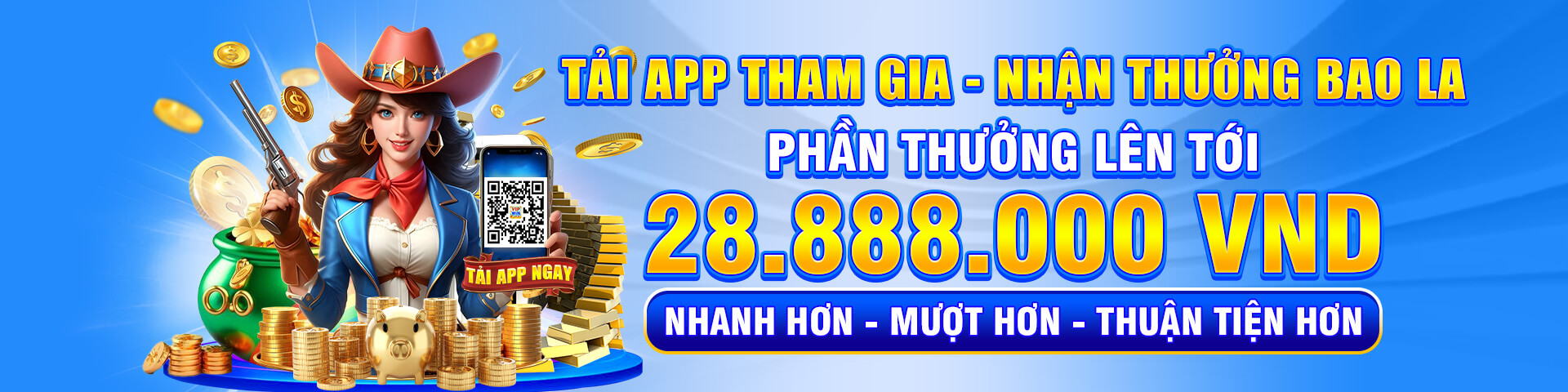 alo789bet xổ số miền nam thứ ba