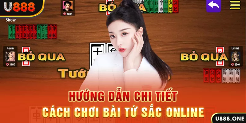 alo789bet Trăm Knorr