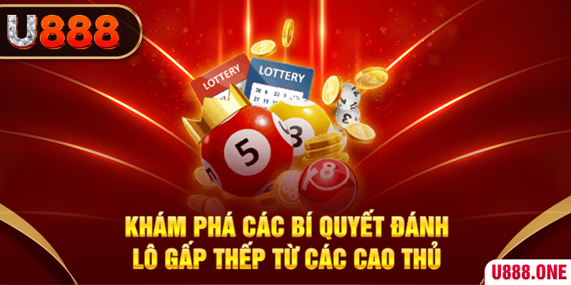 alo789bet game bài là gì