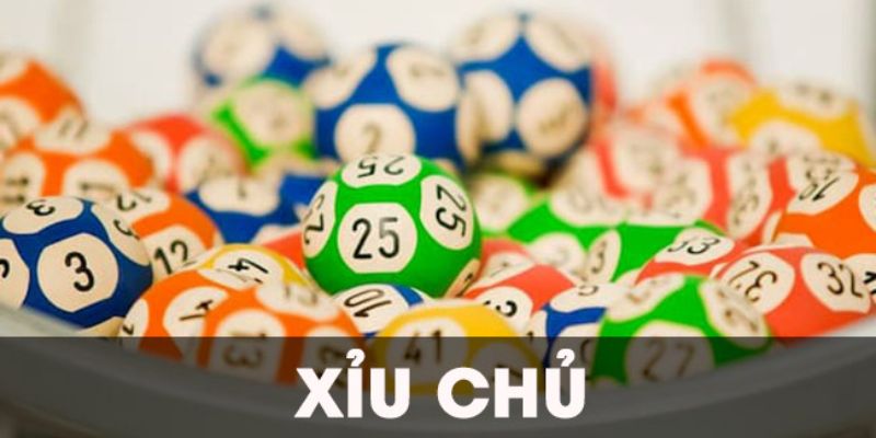 alo789bet cá cược tiếng anh là gì