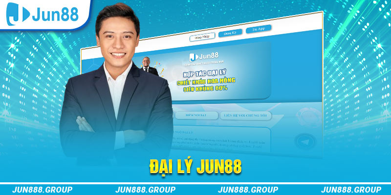 alo789bet cá cược thể thao trực tuyến kto