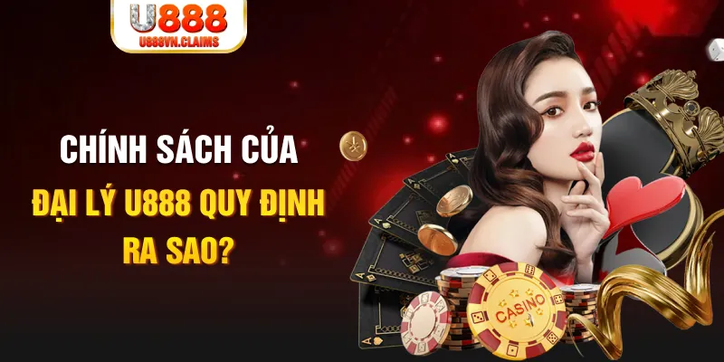 alo789bet tool nổ hũ là gì
