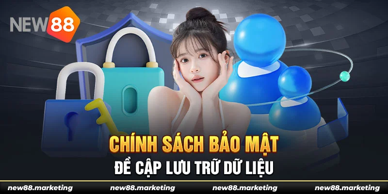 alo789bet tải game bài may club