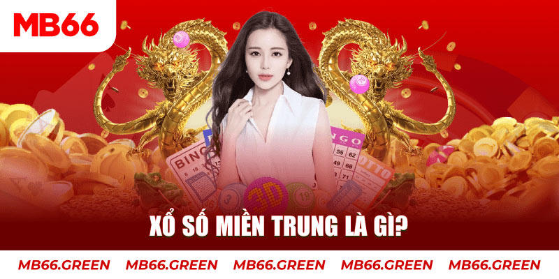 alo789bet xổ số miền bắc ngày hôm nay