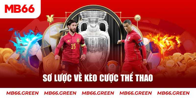 alo789bet bay máy bay nổ hũ