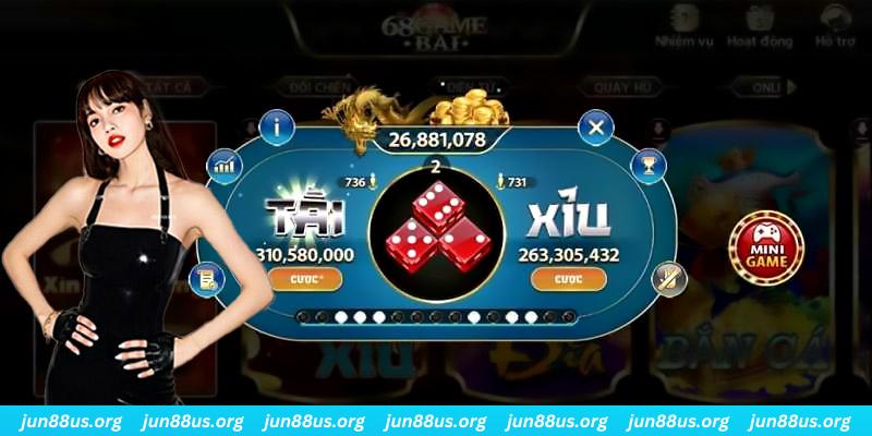 alo789bet xổ số miền nam thứ tư