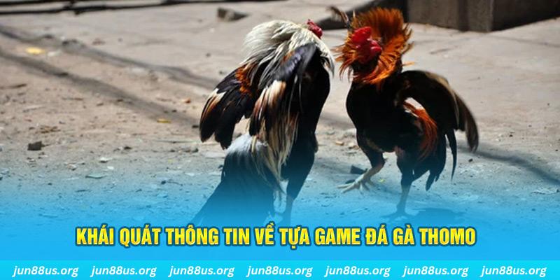 alo789bet bản tình ca mùa đông
