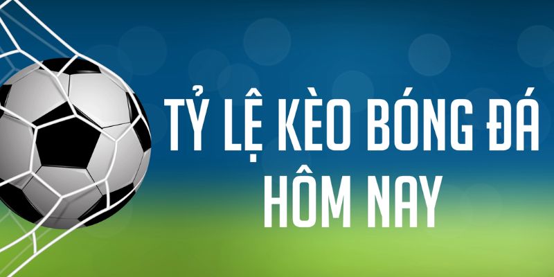 alo789bet ÁT CHỦ MÁY HOA QUẢ THẦN TÀI