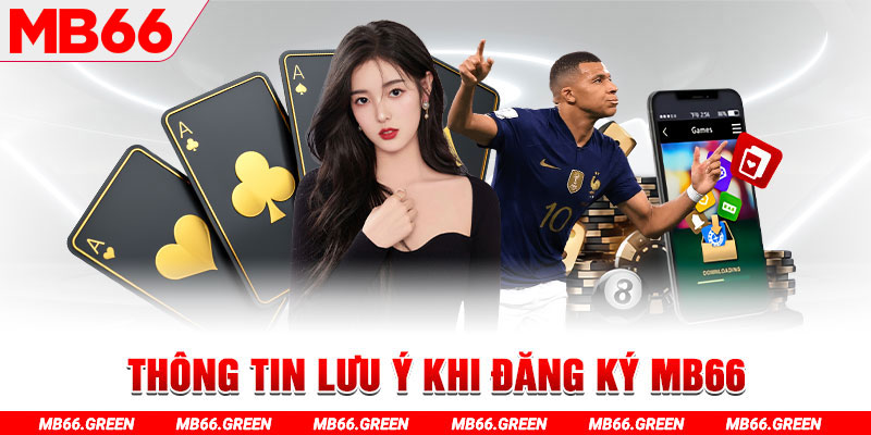 alo789bet HB Điện Tử