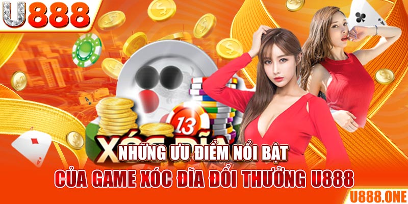 alo789bet gà chọi cam ranh