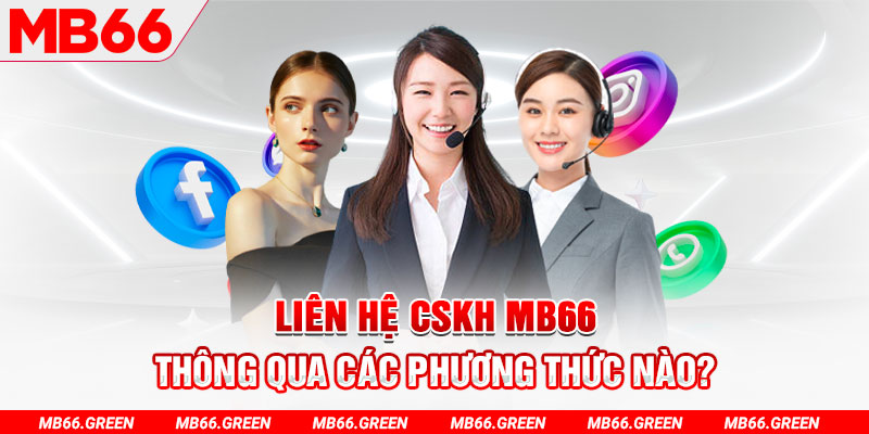 alo789bet baccarat lừa đảo như thế nào