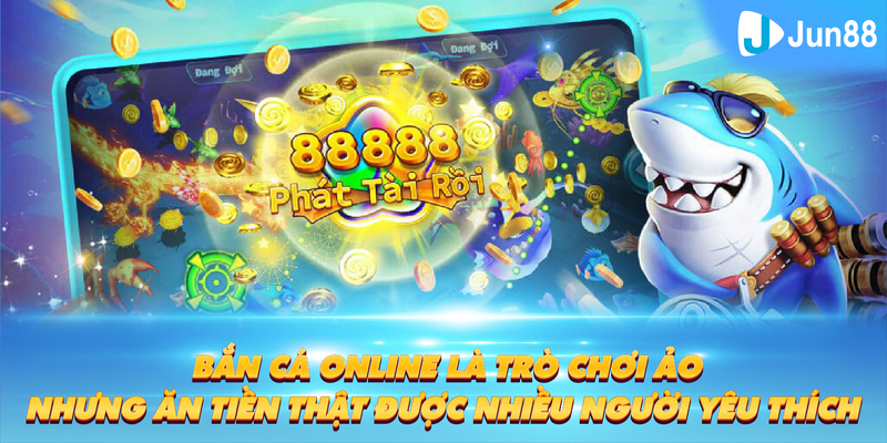 alo789bet trực tiếp đá gà 88