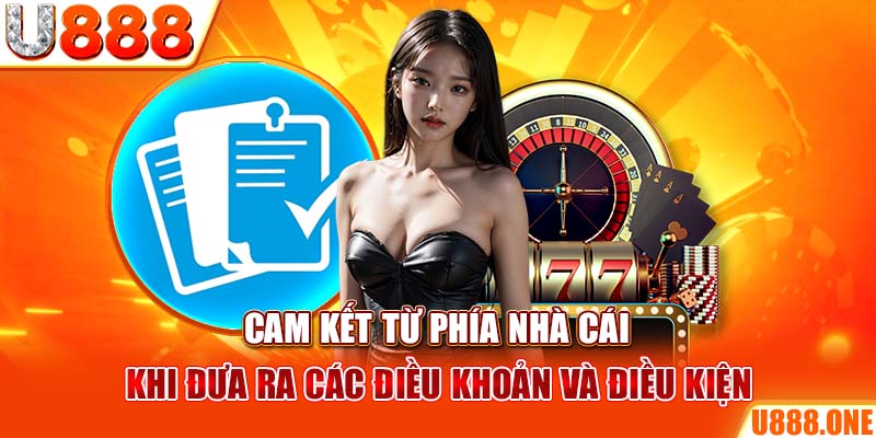 alo789bet what is live dealer casino